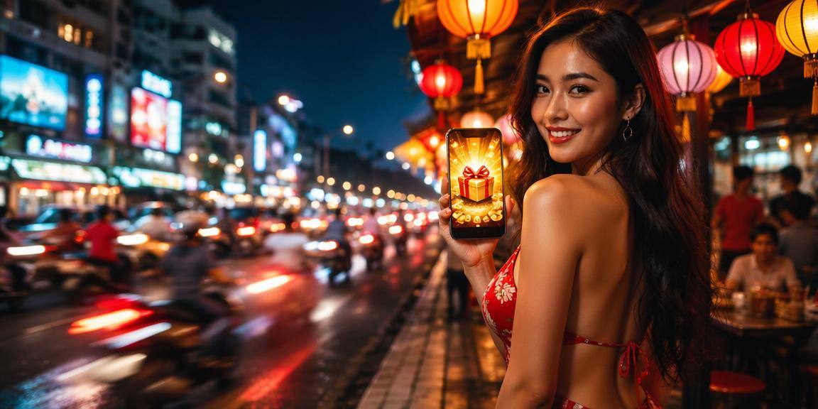 4m1e Xác Nhận Trong 5 Phút