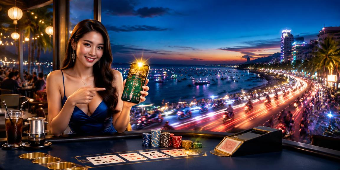 4m1e Sportsbook